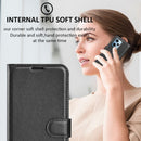 Xiaomi Poco X5 Pro Case 9