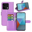 Xiaomi Poco X6 5G Case 1
