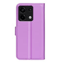 Xiaomi Poco X6 5G Case 3