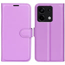 Xiaomi Poco X6 5G Case 4