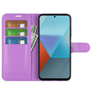 Xiaomi Poco X6 5G Case 6