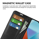 Xiaomi Poco X6 5G Case 9