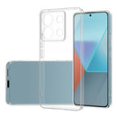 Xiaomi Poco X6 5G Case 1