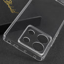 Xiaomi Poco X6 5G Case 2