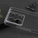 Xiaomi Poco X6 5G Case 3