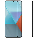 Xiaomi Poco X6 5G Glass Screen Protector 1