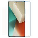 Xiaomi Poco X6 5G Screen Protector 1