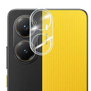 Xiaomi Poco X7 Pro Camera Lens Protector 1