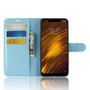 Xiaomi Pocophone F1 Case 3
