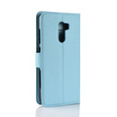 Xiaomi Pocophone F1 Case 5