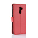 Xiaomi Pocophone F1 Case 5