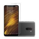 Xiaomi Pocophone F1 Glass Screen Protector 1