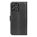 Xiaomi Redmi 12 Case 5G 3