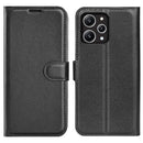 Xiaomi Redmi 12 Case 5G 4
