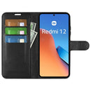 Xiaomi Redmi 12 Case 5G 6