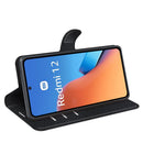 Xiaomi Redmi 12 Case 5G 7