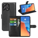 Xiaomi Redmi 12 Case 5G 1
