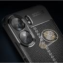 Xiaomi Redmi 13C Case 3