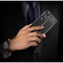 Xiaomi Redmi 13C Case 2
