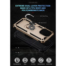 Xiaomi Redmi 13C Case 5