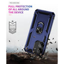 Xiaomi Redmi 13C Case 3