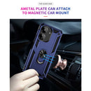 Xiaomi Redmi 13C Case 2