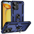 Xiaomi Redmi 13C Case 1