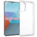 Xiaomi Redmi 13C Case 1