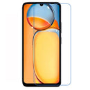 Xiaomi Redmi 13C Plastic Screen Protector 4G 1