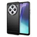 Xiaomi Redmi 14C 4G Carbon Fibre TPU Case Slim Shockproof