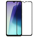 Xiaomi Redmi 14C Full Cover Glass Screen Protector 1