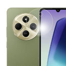 Xiaomi Redmi 14C Glass Camera Lens Protector 1