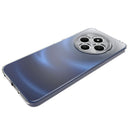 Xiaomi Redmi 14C Soft Gel Case 3