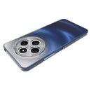 Xiaomi Redmi 14C Soft Gel Case 4