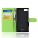 Xiaomi Redmi 6A Case 3