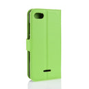 Xiaomi Redmi 6A Case 6