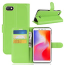 Xiaomi Redmi 6A Case 1