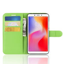 Xiaomi Redmi 6A Case 4