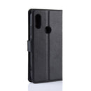 Xiaomi Redmi 7 Case 6