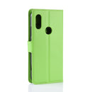 Xiaomi Redmi 7 Case 6