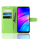 Xiaomi Redmi 7 Case 4
