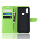 Xiaomi Redmi 7 Case 3