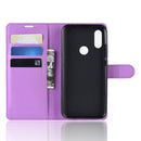 Xiaomi Redmi 7 Case 3