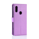 Xiaomi Redmi 7 Case 6