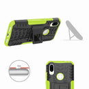 Xiaomi Redmi 7 Case 7