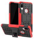 Xiaomi Redmi 7 Case 1
