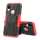 Xiaomi Redmi 7 Case 2