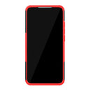 Xiaomi Redmi 7 Case 6