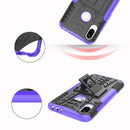 Xiaomi Redmi 7 Case 8