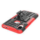 Xiaomi Redmi 7 Case 5